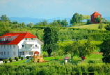 Immenstaad Ferienwohnungen Gomeringer 3